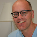Luc Cornette