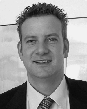 Franz Pirker
