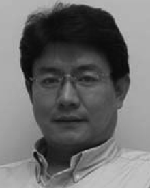 Paul Bao