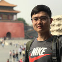 Baoqi Li