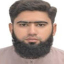 Danish Saeed