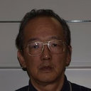 Susumu Ito