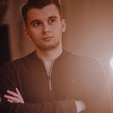 Artem Kashtanov