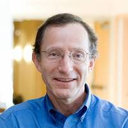 Hardy Kornfeld