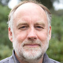 William Maher