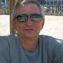 Vladimir Tseitin