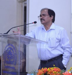 Nagendra Singh