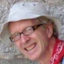 John Stix