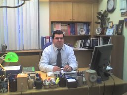 Özgür Ertug