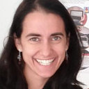 Cristina Fra