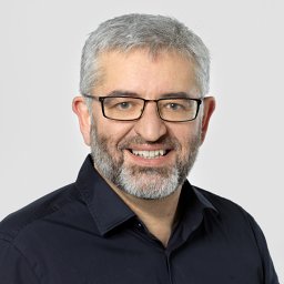 David-Olivier Jaquet-Chiffelle