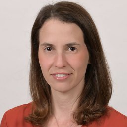 Gili Bisker