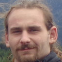 Simon Midlik