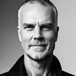 Kevin McKague