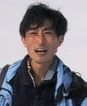 Guoqiang Chu