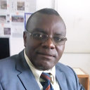 Sebastien Owona
