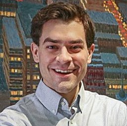 David Kelley