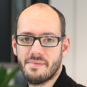 Geert De Groof