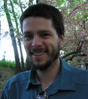 Stuart Andrews