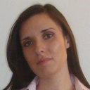 Noor Dawany