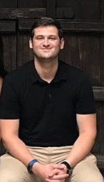 Rowlett Jarrett R