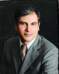 Alper Doventas