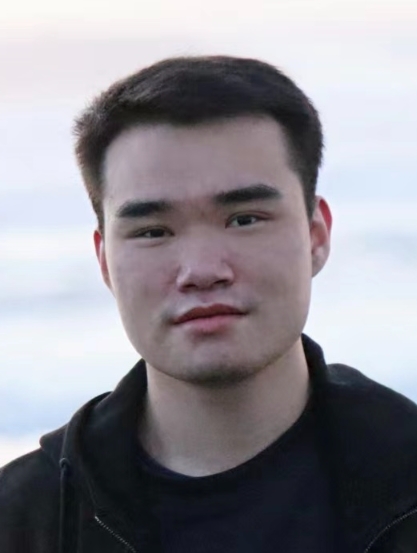 Xiang Zhang