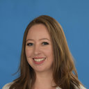 Marilyn Corrales Arevalo