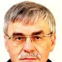 Patrick Van oostveldt