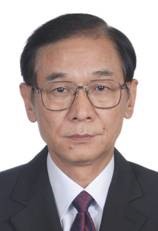 Li Ruan