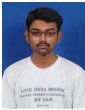 Kumar Ram