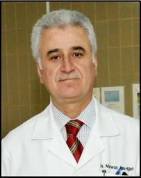 Marwan Abu-Hijleh