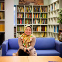 Dewi Anggraini