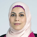 Sura Alqaisi
