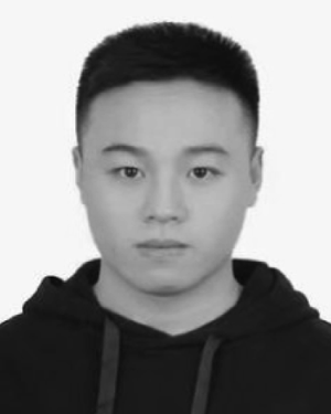 Yiyue Zhu