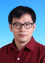 Qingyong Meng