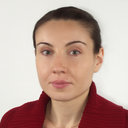Marina Alexandrovna Fedotova