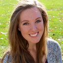 Brianna Bullard
