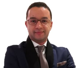 Hamza Bennani