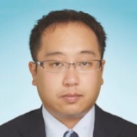 Takatoshi Yamada