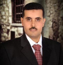 Emad E. El-Katori