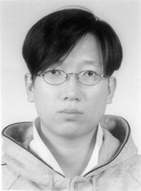 Jeonghun Ku