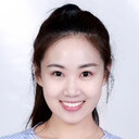 Zelin Shen