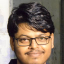 Subhendu Biswas