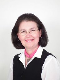 Cecilia Sik Lanyi