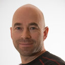 Øystein Brekkum