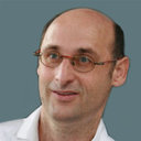 H. Motschmann