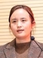 Ji Xu
