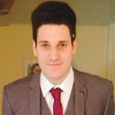 Sean Pymer