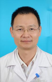 Guogang Luo